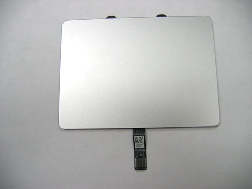 Trackpad macbook